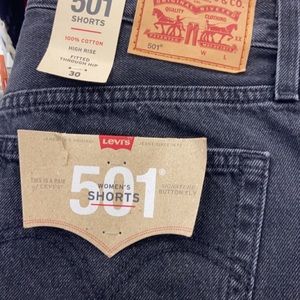 Meet your Posher, Ella